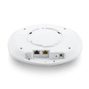 802.11ac Wave 2 Standalone Access Point - GARDEN & PET SUPPLIES