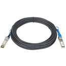 10m Direct Attach Active SFP Cable - GARDEN & PET SUPPLIES