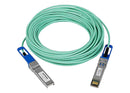 7m Direct Attach Active SFP Cable - GARDEN & PET SUPPLIES