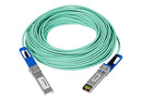 20m Direct Attach Optical SFP Cable - GARDEN & PET SUPPLIES