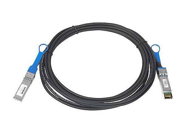 5m Direct Attach Active SFP Cable - GARDEN & PET SUPPLIES