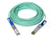 7m Direct Attach Active SFP Cable - GARDEN & PET SUPPLIES