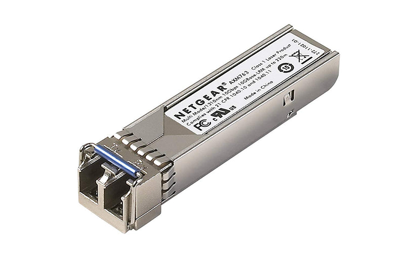 10GBase LRM SFP LC Network Converter - GARDEN & PET SUPPLIES