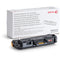 Xerox Black Standard Capacity Toner Cartridge 1.5k pages for B205 / B210/ B215 - 106R04346 - GARDEN & PET SUPPLIES