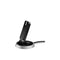 AC1900 Wireless Dual Band USB Adapter - GARDEN & PET SUPPLIES