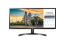 29in 29WL500 UltraWide Full HD Monitor - GARDEN & PET SUPPLIES