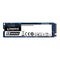 A2000 500GB PCIe M.2 NVMe Int SSD - GARDEN & PET SUPPLIES