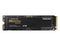 970 Evo Plus 2TB PCIe M.2 VNAND Int SSD - GARDEN & PET SUPPLIES