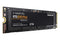 970 Evo Plus 2TB PCIe M.2 VNAND Int SSD - GARDEN & PET SUPPLIES