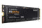 970 Evo Plus 250GB PCIe M.2 NVMe Int SSD - GARDEN & PET SUPPLIES