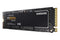 970 Evo Plus 250GB PCIe M.2 NVMe Int SSD - GARDEN & PET SUPPLIES