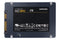 860 QVO 4TB SATA3 2.5in VNAND Int SSD - GARDEN & PET SUPPLIES