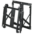 40 to 65in Full Service Thin Wall Mount - GARDEN & PET SUPPLIES