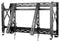 46 to 65in Full Service Video Wall Mount - GARDEN & PET SUPPLIES