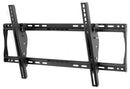 32 to 55in FPD Outdoor Tilt Wall Mount - GARDEN & PET SUPPLIES