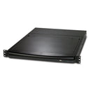 17in Rack LCD Console with KVM Switch - GARDEN & PET SUPPLIES