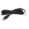 APC 1.83m USB Cable 4 PIN USB Type A - GARDEN & PET SUPPLIES