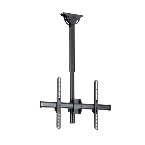 StarTech.com Ceiling TV Mount for 32 to 75in Displays - GARDEN & PET SUPPLIES