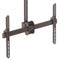 StarTech.com Ceiling TV Mount for 32 to 75in Displays - GARDEN & PET SUPPLIES