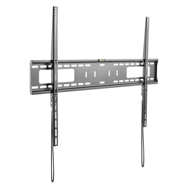 StarTech.com TV Wall Mount Fixed For 60 to 100in TVs - GARDEN & PET SUPPLIES