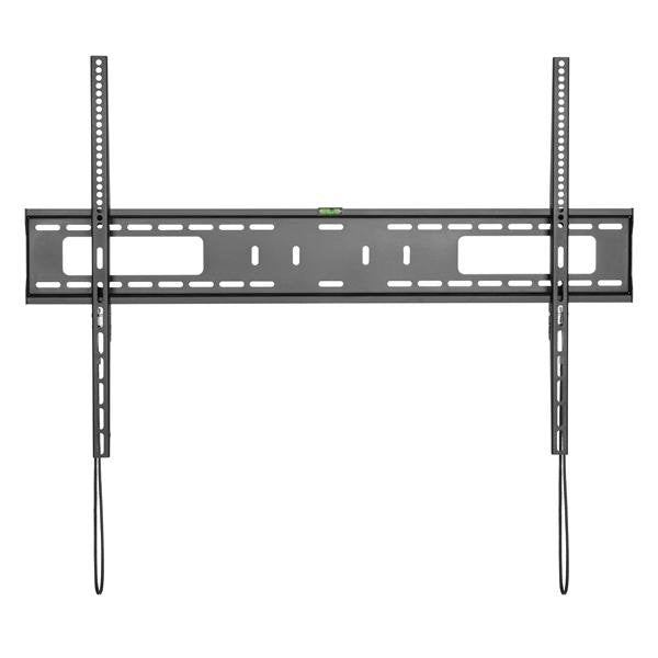 StarTech.com TV Wall Mount Fixed For 60 to 100in TVs - GARDEN & PET SUPPLIES