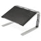 StarTech.com Adjustable Tilted Laptop Stand 3 Heights - GARDEN & PET SUPPLIES