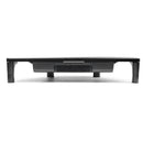 StarTech.com Monitor Riser Stand Corner Workstation - GARDEN & PET SUPPLIES