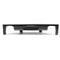 StarTech.com Monitor Riser Stand Corner Workstation - GARDEN & PET SUPPLIES