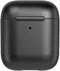 Tech 21 Studio Colour Black Apple Air Pods Case - GARDEN & PET SUPPLIES