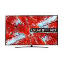 LG 86 Inch LED HDR 4K Ultra HD Smart TV - GARDEN & PET SUPPLIES