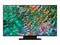 Samsung 43 Inch QN90B Neo QLED 4K HDR 1500 Smart TV - GARDEN & PET SUPPLIES