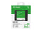 Western Digital Green 1TB SATA 6Gbs 2.5 Inch Internal Solid State Drive - GARDEN & PET SUPPLIES