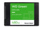 Western Digital Green 480GB SATA 6Gbs 2.5 Inch Internal Solid State Drive - GARDEN & PET SUPPLIES