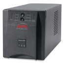 APC Smart UPS 750VA 230V 500W USB with UL Approval - GARDEN & PET SUPPLIES