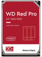 Western Digital Red Pro 20TB SATA 6Gbs 3.5 Inch Internal Hard Disk Drive - GARDEN & PET SUPPLIES