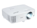 Acer P1257i DLP 3D 4500 ANSI Lumens VGA HDMI Wireless Projector - GARDEN & PET SUPPLIES