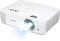 Acer P1557Ki DLP 1080p Full HD 4500 ANSI Lumens HDMI USB Projector - GARDEN & PET SUPPLIES