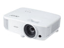 Acer P1157i DLP 3D SVGA 4500 ANSI Lumens HDMI VGA USB Portable Projector - GARDEN & PET SUPPLIES