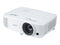 Acer P1157i DLP 3D SVGA 4500 ANSI Lumens HDMI VGA USB Portable Projector - GARDEN & PET SUPPLIES