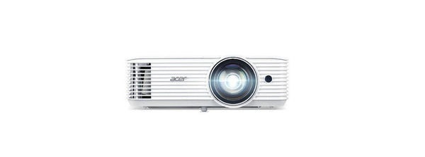 Acer Home H6518STi DLP 3D Full HD 3500 ANSI Lumens HDMI VGA USB 2.0 Projector - GARDEN & PET SUPPLIES