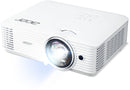 Acer Home H6518STi DLP 3D Full HD 3500 ANSI Lumens HDMI VGA USB 2.0 Projector - GARDEN & PET SUPPLIES