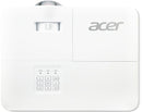 Acer Home H6518STi DLP 3D Full HD 3500 ANSI Lumens HDMI VGA USB 2.0 Projector - GARDEN & PET SUPPLIES