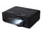 Acer X1328WKi DLP 3D WXGA Projector 4500 Lumens HDMI Wifi 2.7kg - GARDEN & PET SUPPLIES