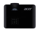 Acer X1328WKi DLP 3D WXGA Projector 4500 Lumens HDMI Wifi 2.7kg - GARDEN & PET SUPPLIES