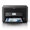 WF2965DWF A4 Colour Inkjet MFP - GARDEN & PET SUPPLIES