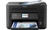 WF2960DWF A4 Colour Inkjet MFP - GARDEN & PET SUPPLIES