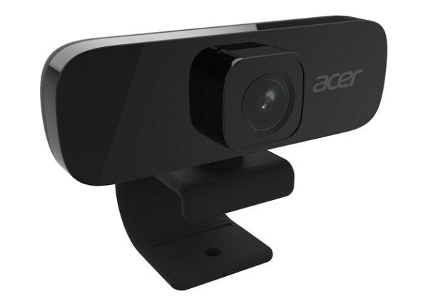 Acer 5 Megapixels 2K 90 FPS USB 2.0 Conference Webcam - GARDEN & PET SUPPLIES