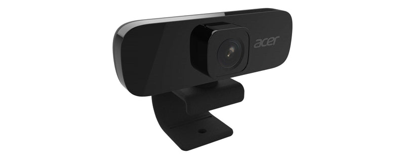 Acer 5 Megapixels 2K 90 FPS USB 2.0 Conference Webcam - GARDEN & PET SUPPLIES