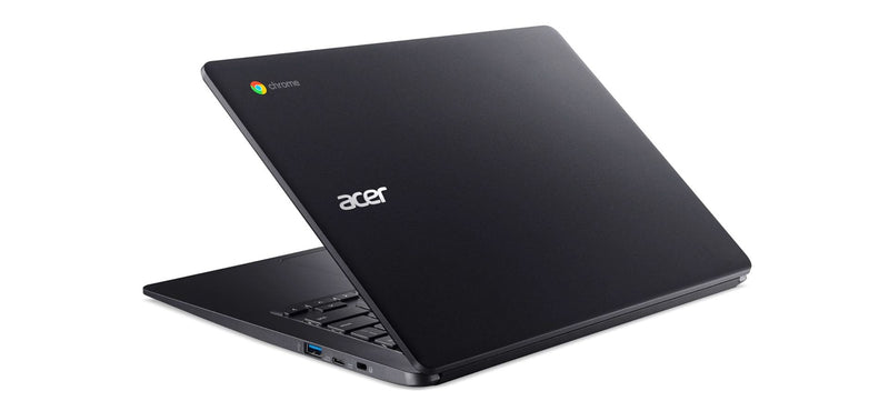 Acer Chromebook 314 C933T 14 Inch Touchscreen Intel Celeron N4020 4GB RAM 32GB Flash Chrome OS - GARDEN & PET SUPPLIES