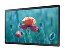 Samsung QB24R-B 23.8 Inch 1920 x 1080 Pixels Full HD Resolution HDMI USB Large Format Display - GARDEN & PET SUPPLIES